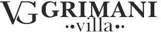 Villa Grimani