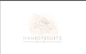 Hanioti Suites