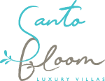 Santo Bloom Luxury Suites