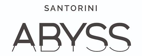 Abyss Suites