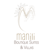 Manili Boutique Suites & Villas Heraklion