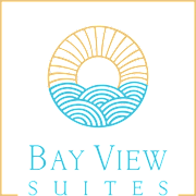 Bay View Suites