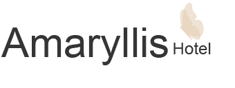 Amaryllis Hotel