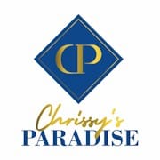 Chrissy Paradise