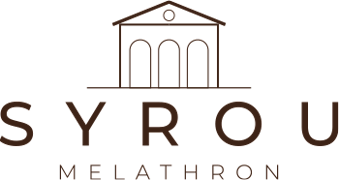 Syrou Melathron