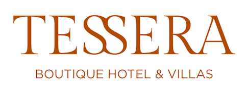 Tessera Villas