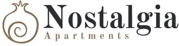 Nostalgia Corfu Town Luxury Apartments
