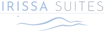 Irissa Suites