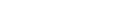 Assa Maris Beach Hotel