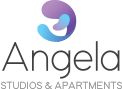 Angela Studios & Apartments