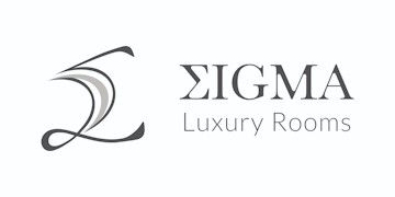 Sigma Luxury Rooms