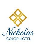 Nicholas Color Hotel