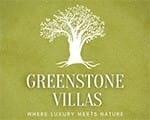 Greenstone Villas