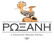 Roxani Country House Resort
