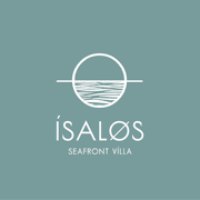 Villa Isalos