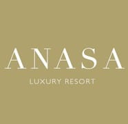 Anasa Luxury Resort