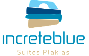 Increteblue Suites