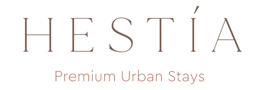 Hestia Apartments