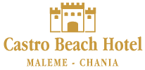 Castro Beach