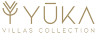 Yuka Villas Collection