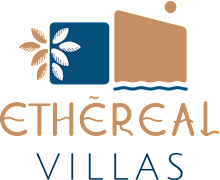 Ethereal Villas Chania