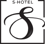 S Hotel Boutique Thessaloniki