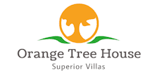 Orange Tree Villas