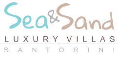 Sea & Sand Villas