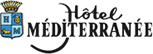 Mediterranee Hotel Kefalonia