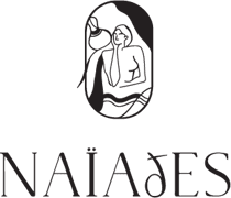 Naiades The Residence Ioannina Castle