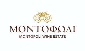 Montofoli Wine Estate