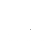 Aeonian Nisos