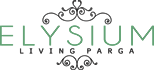 Elysium Living Parga