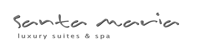 Santa Maria Luxury Suites & Spa
