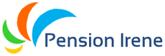 Pension Irene I