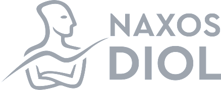 Naxos Diol