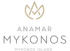 Anamar Mykonos