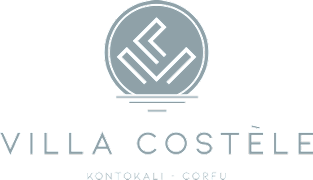Villa Costele