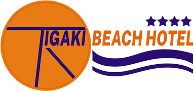Tigaki Beach Hotel