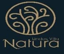 Lindos Villa Natura