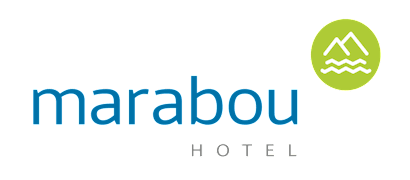 Marabou Hotel