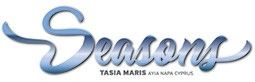 Tasia Maris Seasons Hotel (Adults only)