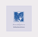 Homesphere Greece