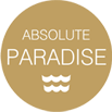 Absolute Paradise Santorini