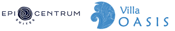Epicentrum Suites & Villa Oasis