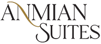 Anmian Suites
