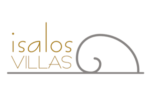 Isalos Villas