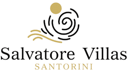 Salvatore Villas