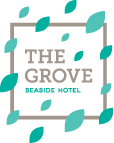 The Grove Seaside Hotel