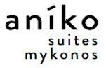 aniko suites